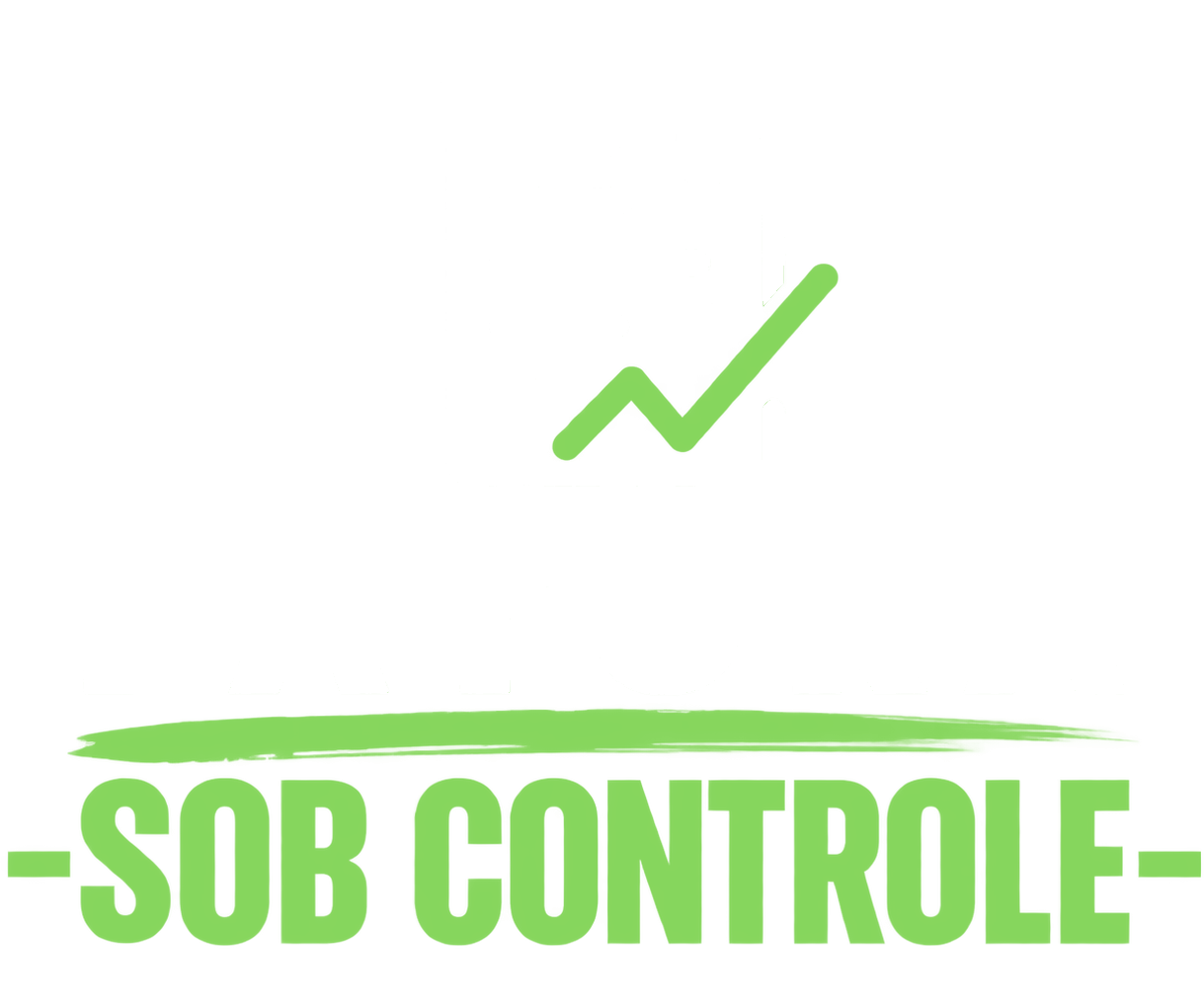 Fatura Sob Controle